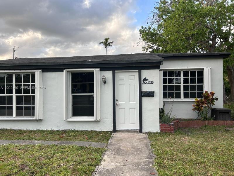 Property photo # 4