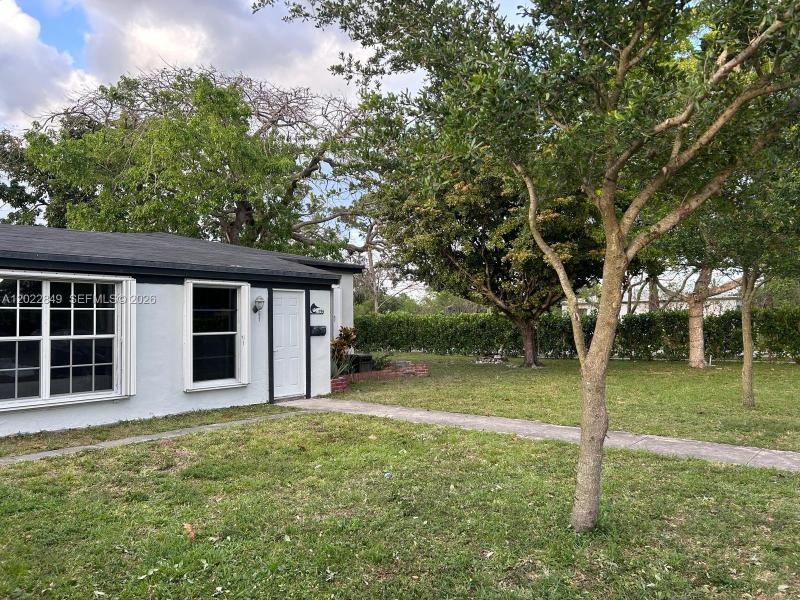 Property photo # 5