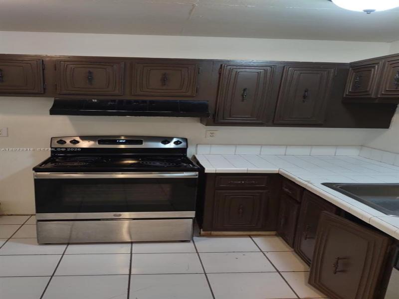 Property photo # 5