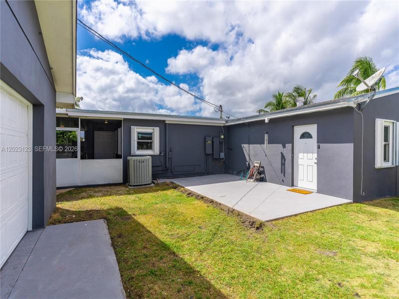 Property photo # 8