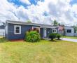 Property photo # 0