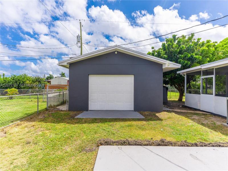 Property photo # 5