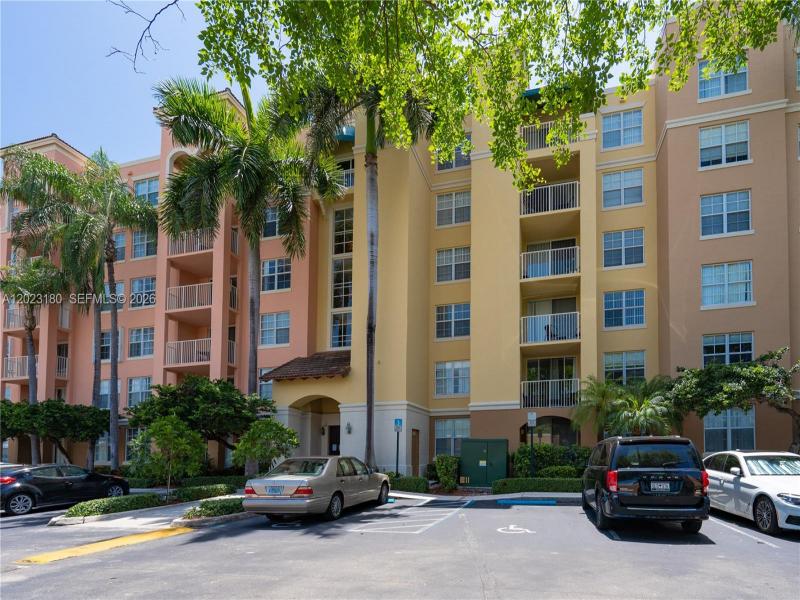 Property photo # 9