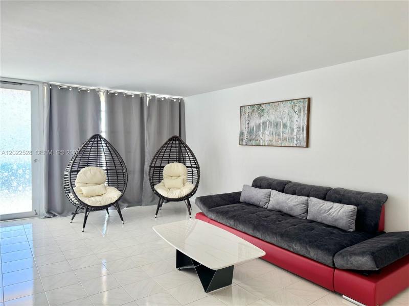 Property photo # 4
