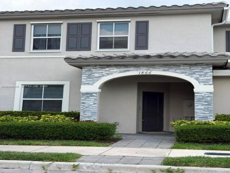 Property photo # 0