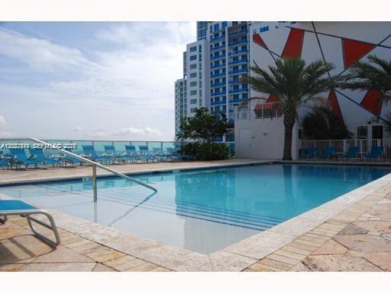 Property photo # 4