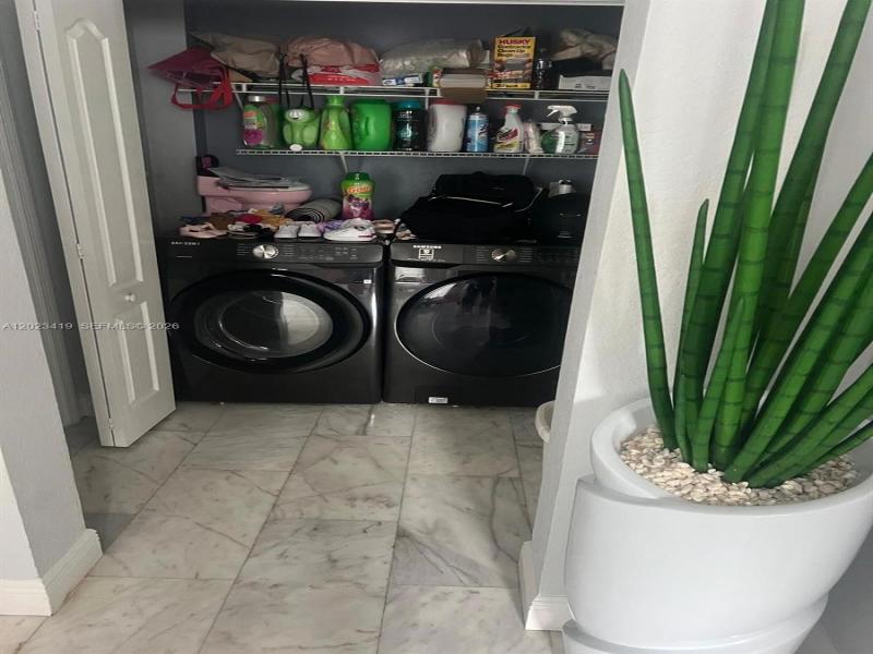 Property photo # 9