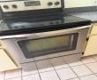 Property photo # 8