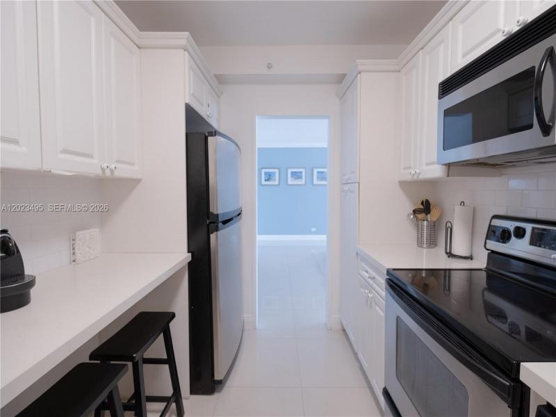 Condo for sale at Pavilion 1420