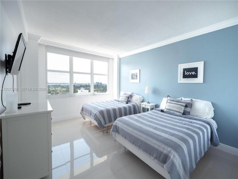 Condo for sale at Pavilion 1420