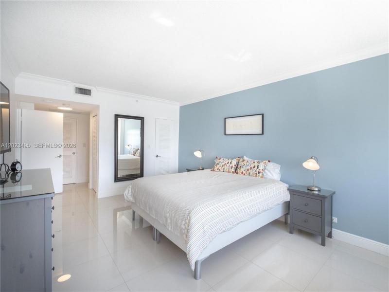 Condo for sale at Pavilion 1420