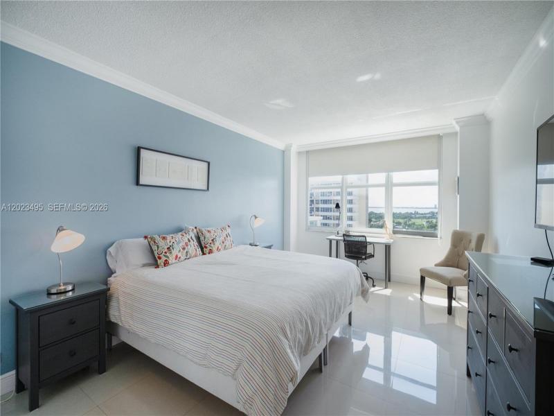 Condo for sale at Pavilion 1420
