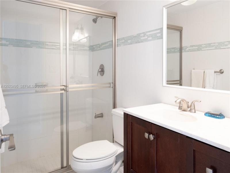 Condo for sale at Pavilion 1420