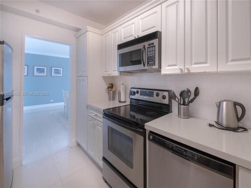 Condo for sale at Pavilion 1420
