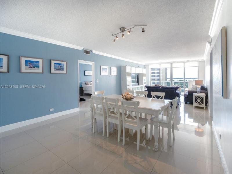 Condo for sale at Pavilion 1420