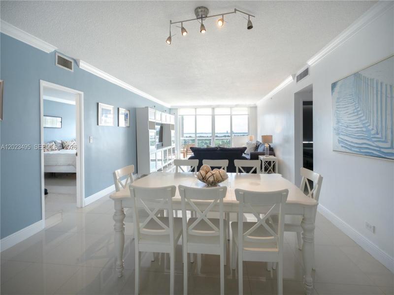 Pavilion Apt #1420