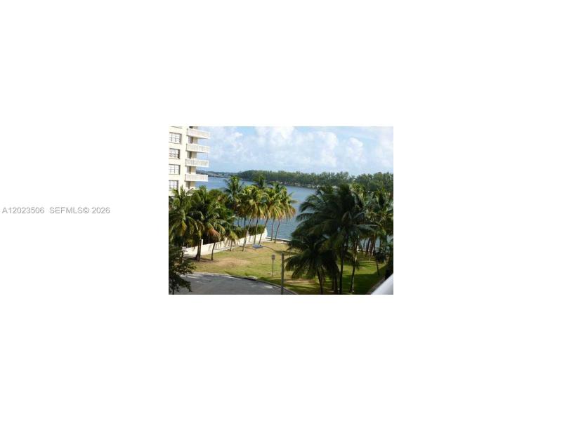Property photo # 6