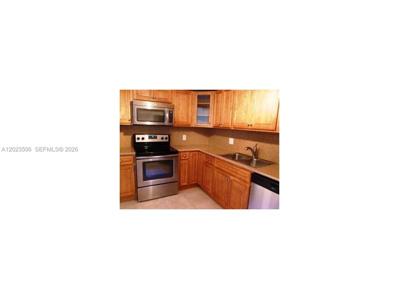 Property photo # 4