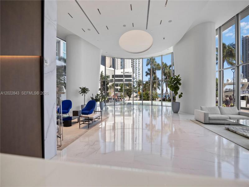 Property photo # 8