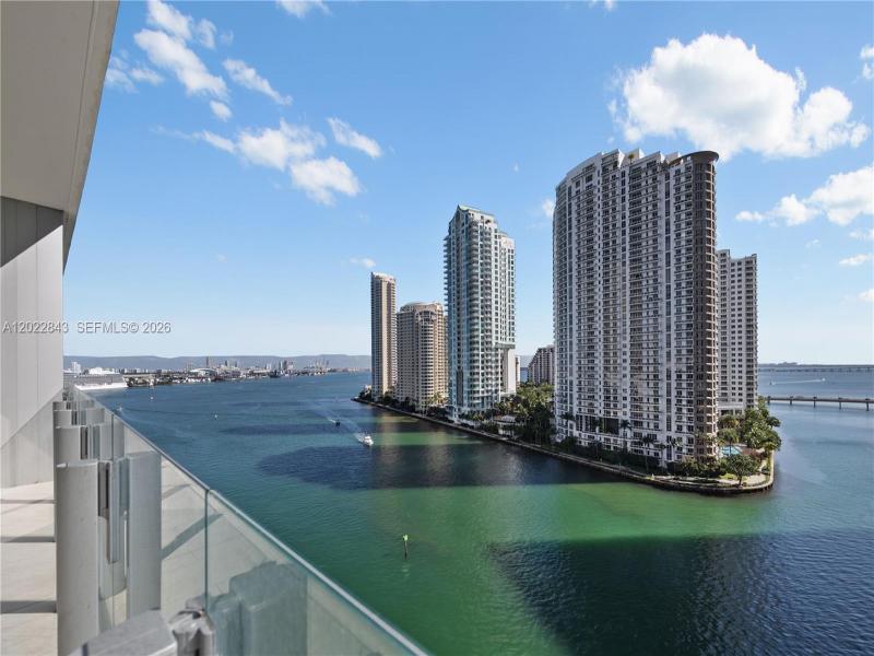 Property photo # 9