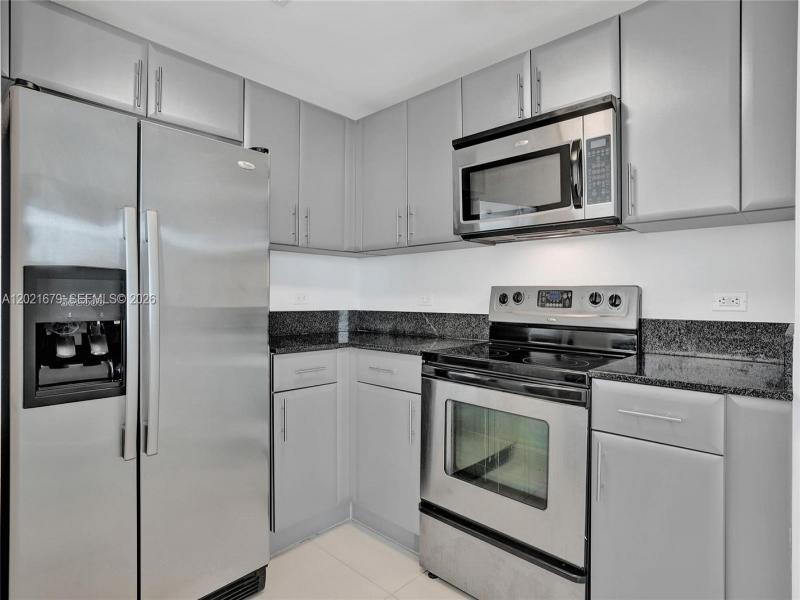 Property photo # 7