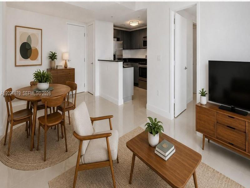 Property photo # 5