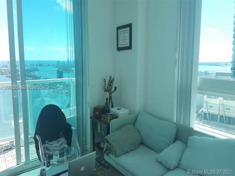 Property photo # 3