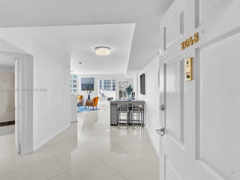 Property photo # 4