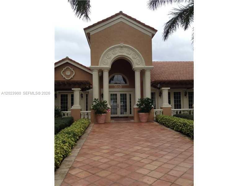 Property photo # 3