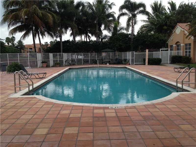Property photo # 6