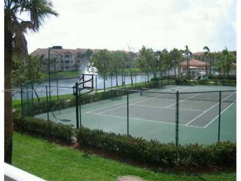 Property photo # 5