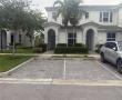 Property photo # 0