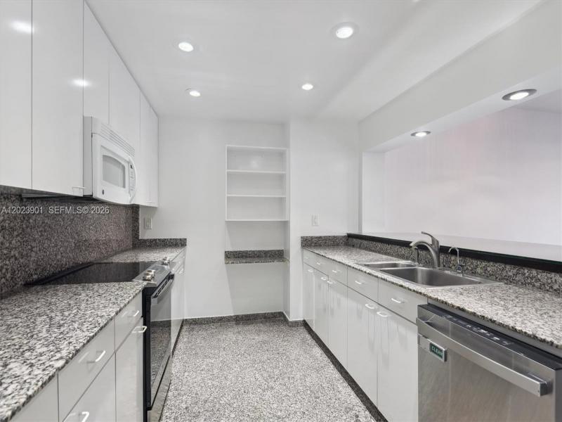 Property photo # 8