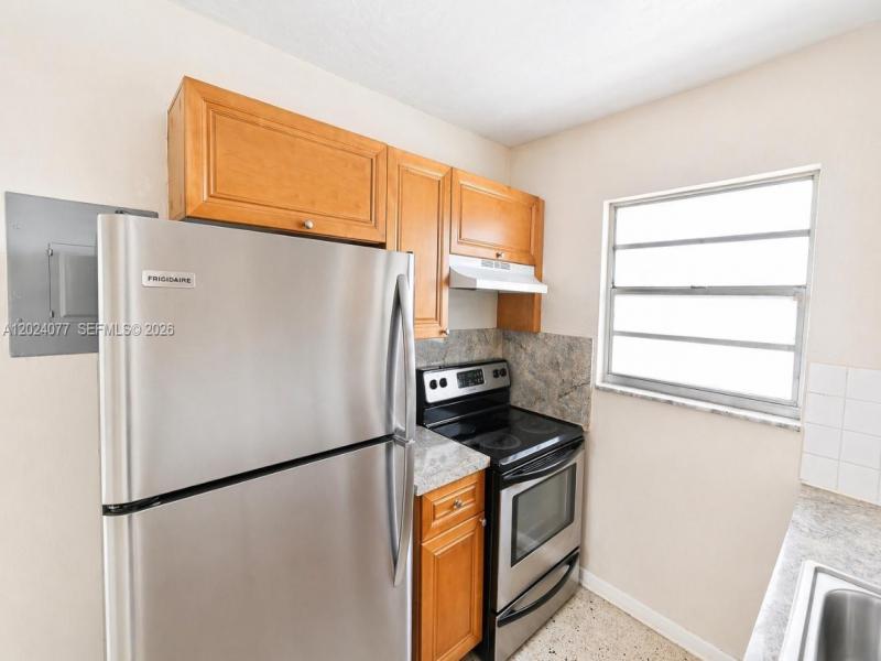 Property photo # 0