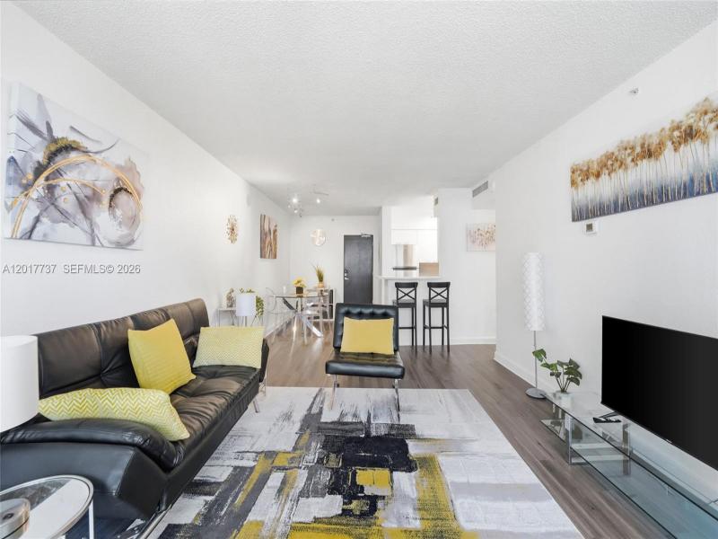 Property photo # 3