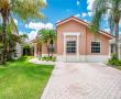 Property photo # 7