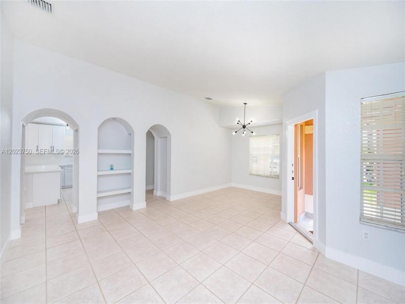 Property photo # 5