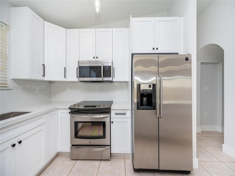 Property photo # 3