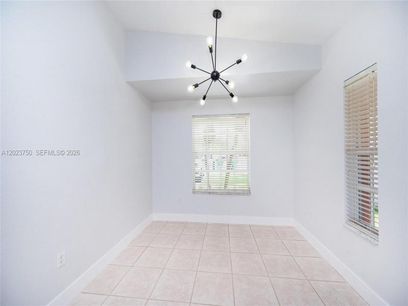 Property photo # 9