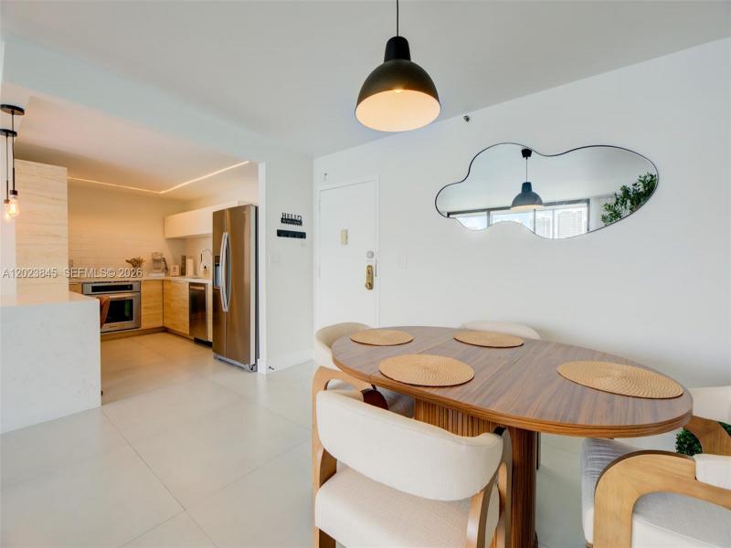 Property photo # 7