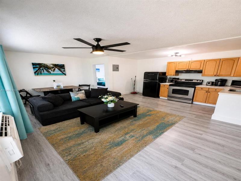 Property photo # 5