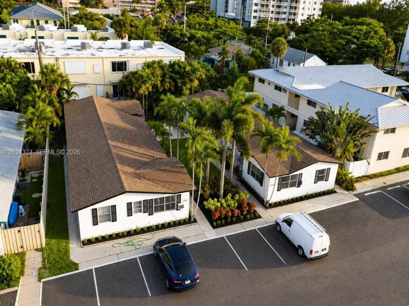 Property photo # 0