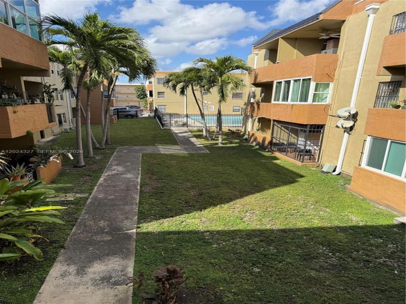 Property photo # 0