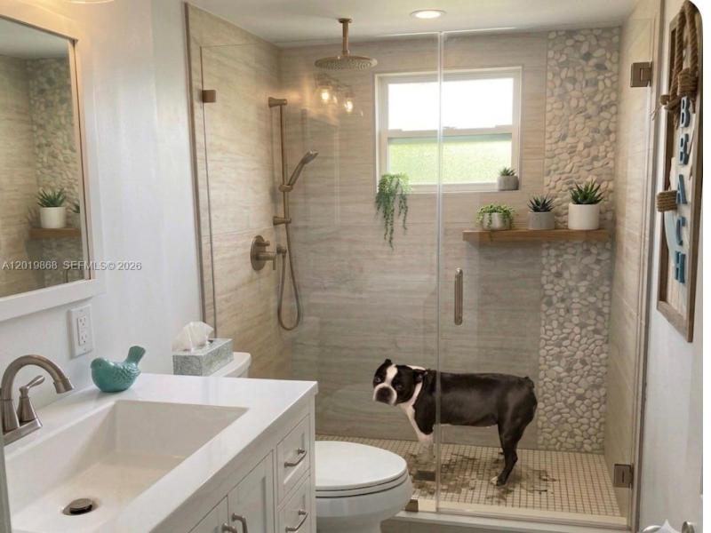 Property photo # 6