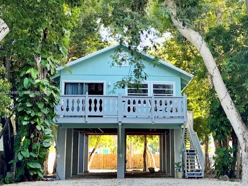 Property photo # 0