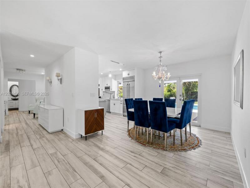 Property photo # 8