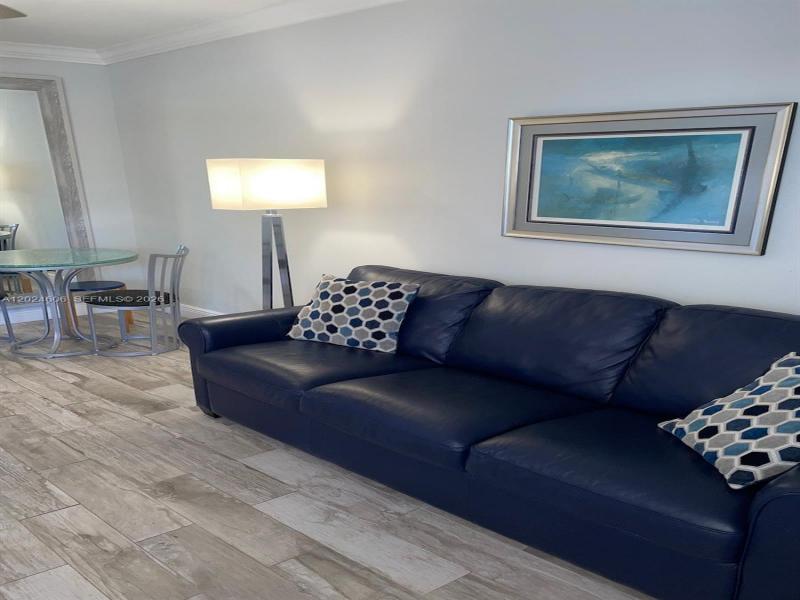 Property photo # 3