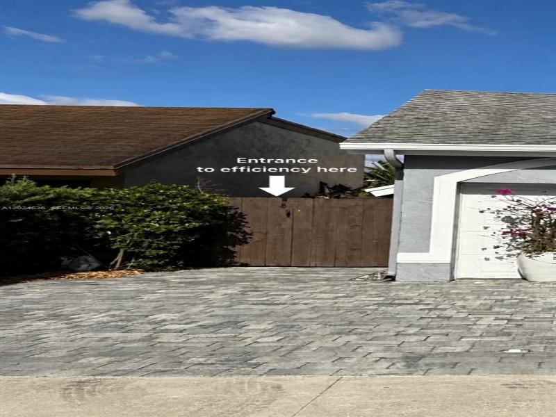 Property photo # 0