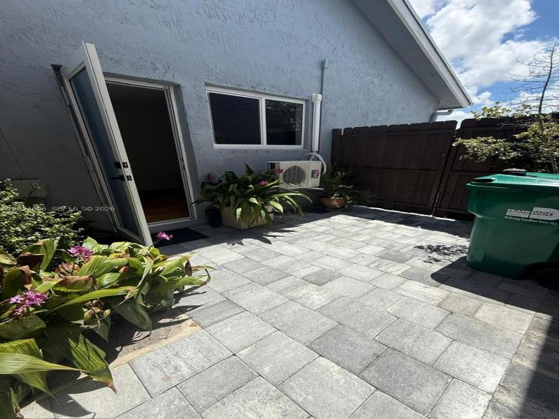 Property photo # 3