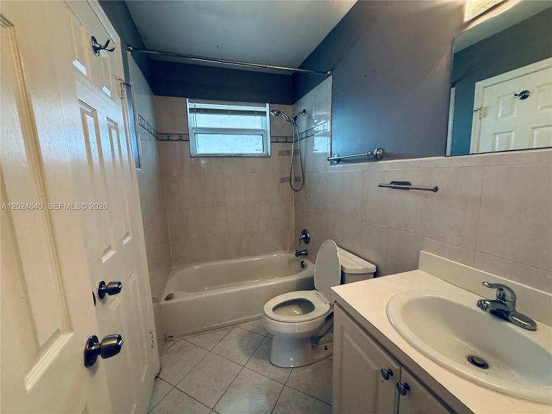 Property photo # 3